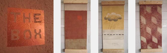 triptych composite.jpg